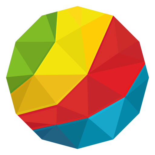 Браузер Orbitum иконка
