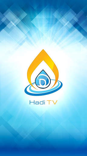 Hadi TV screenshot 1