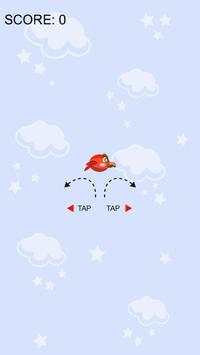 Rescue My Bird screenshot 3