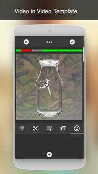 PIP Video Editor screenshot 6
