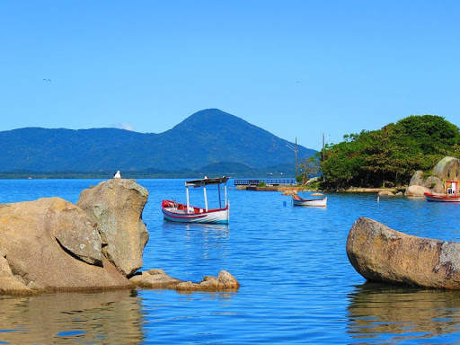 Brazil Wallpaper Travel screenshot 22