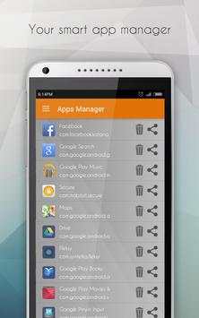 App Locker: Password lock 20 تصوير الشاشة
