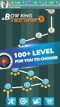 Bow King screenshot 6