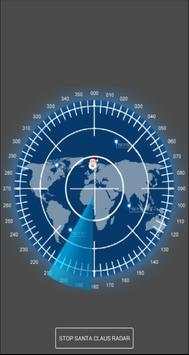 Santa Claus simulator for tracking screenshot 5