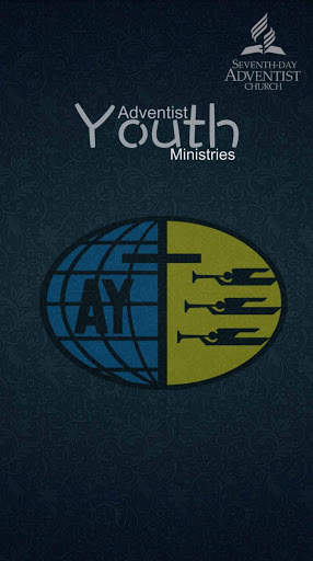 Adventist Youth Ministry скриншот 8