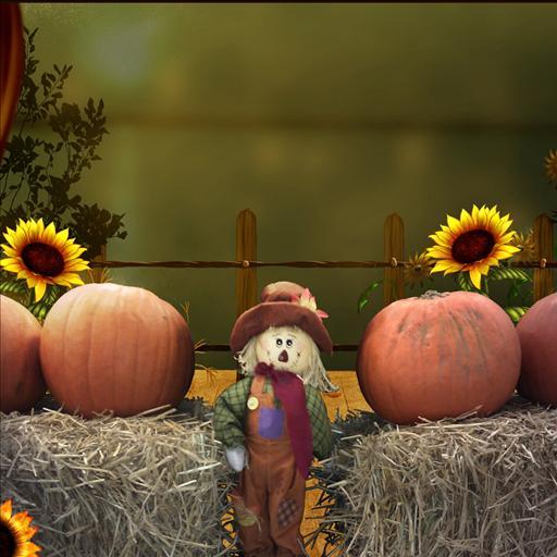 Autumn Autkins - Original icon