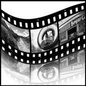 Sound Bites icon