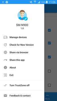 Share it screenshot 5