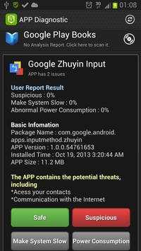 G-Protector Anti Virus Utility screenshot 2