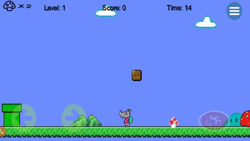 Morio Vol2 screenshot 2