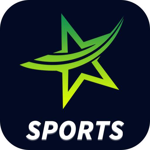 Hot Live Cricket TV Streaming 1.0