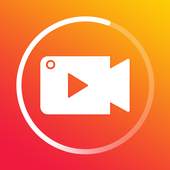 Screen Recorder, Video Recorder & Video Editor 1.1.128