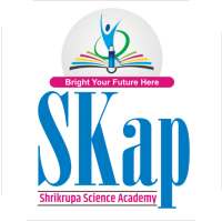 SKAP