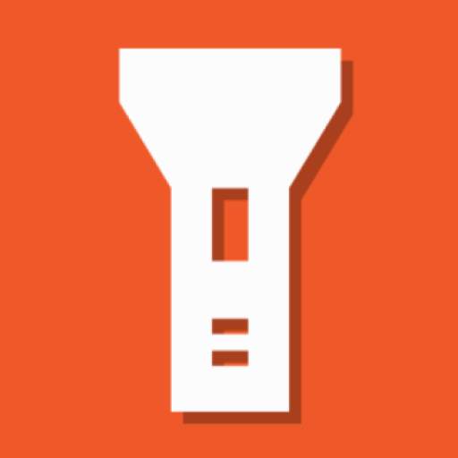 Flashlight 1.0.23