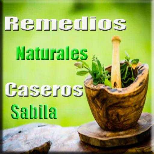 Free Natural Home Remedies 1.8