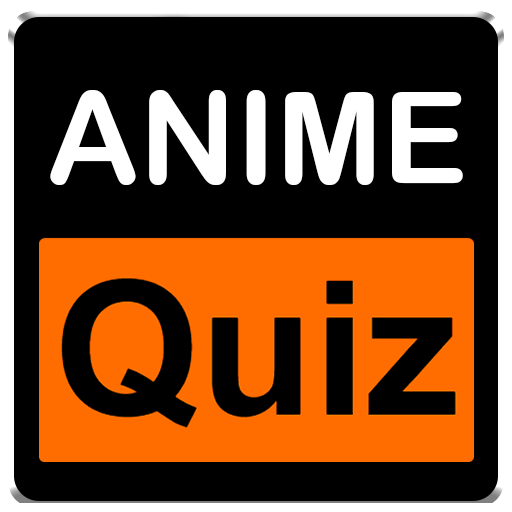 Quiz Anime eyes - 4 pics best Anime game ever иконка
