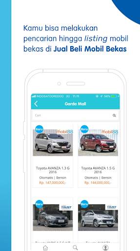 Garda Mobile - Otocare screenshot 6