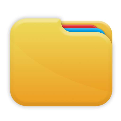File Manager 1.3