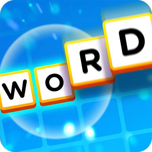 Word Domination 1.38.3
