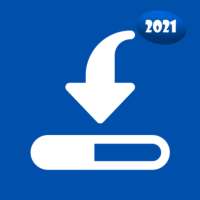 All Video Downloader