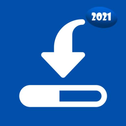 All Video Downloader 7.1