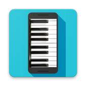 Real Piano 4.0