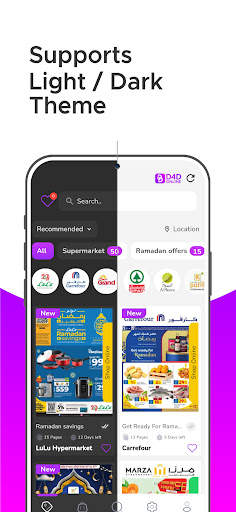 D4D - Weekly Flyers screenshot 5