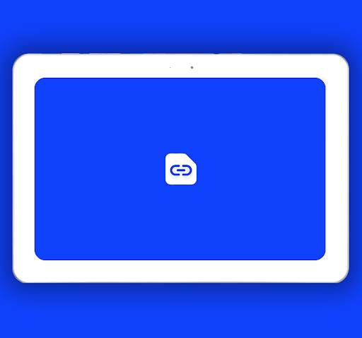 SaveLinks: Link Saver screenshot 1