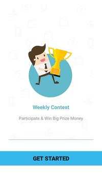 Make Money (Paytm) screenshot 2