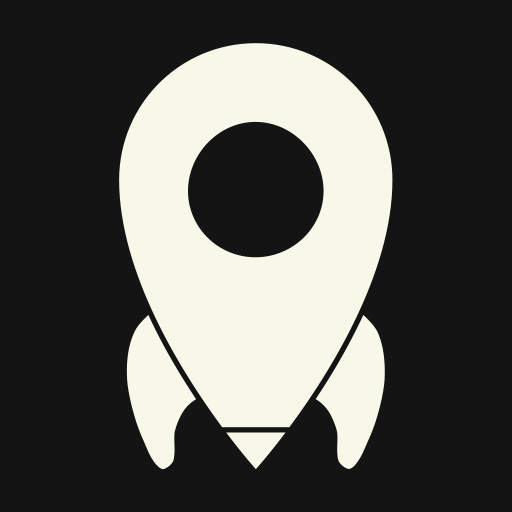 Rocketman – Bus & Train Times 7.3.0