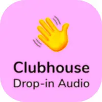 New Social App Audio Chat Tips For Android