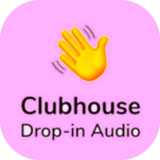 New Social App Audio Chat Tips For Android 1.0