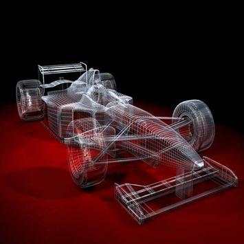 Formula Racing screenshot 5