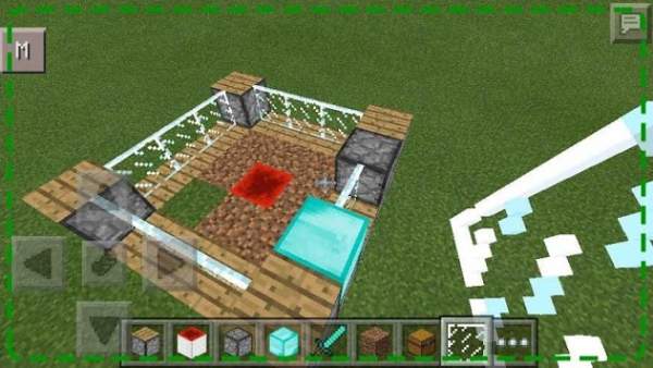 AutomatedCraft Mod Installer screenshot 4