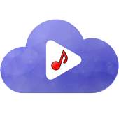 Free Song Tube For Youtube 2.4