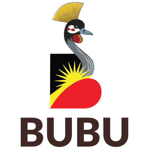 Bubu Online Shopping icon