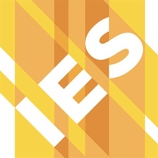 Ready Reference 1.0.5
