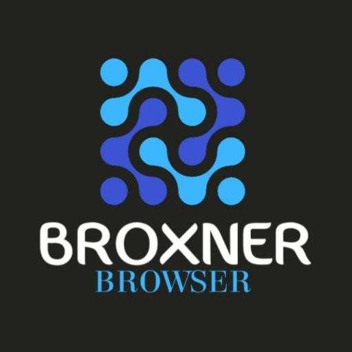 BROXNER BROWSER 1.0.55