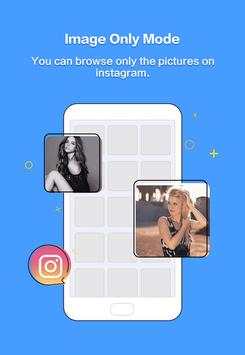 Polar Browser -Download Faster screenshot 3