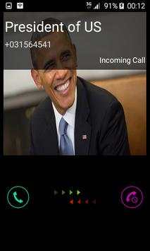 funny prank call screenshot 6