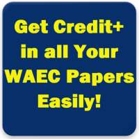 WAEC & GCE 2020 TimeTable, Questions & Results on 9Apps
