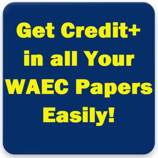 WAEC & GCE 2020 TimeTable, Questions & Results screenshot 2