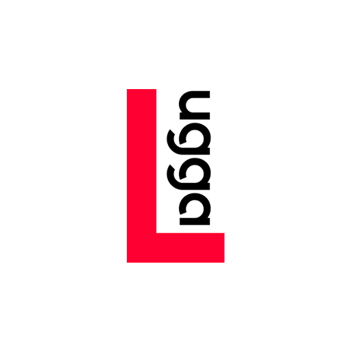 Lugga - Learn Languages from Teachers &amp; Tutors icon