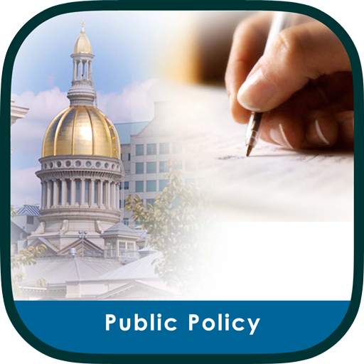 Public Policy 1.1.5