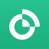 Wi-Fi Routher - Wifi Connect icon