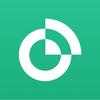 Wi-Fi Routher - Wifi Connect icon