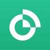 Wi-Fi Routher - Wifi Connect 1.2.7