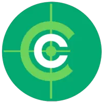 Calibra