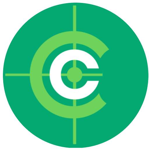 Calibra 4.0.1