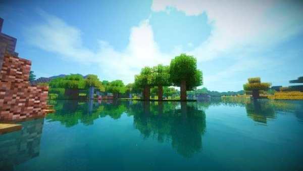 Minecraft Wallpapers HD screenshot 18